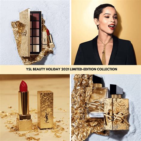 www ysl com beauty|ysl beauty it.